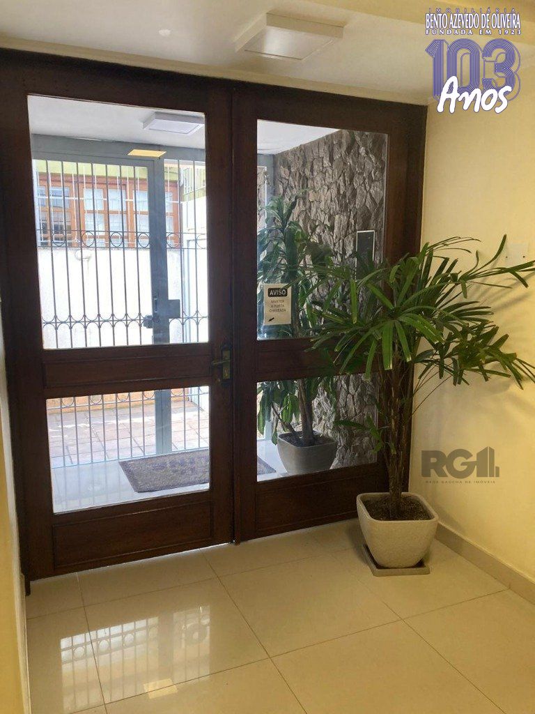 Cobertura, 3 quartos, 166 m² - Foto 65