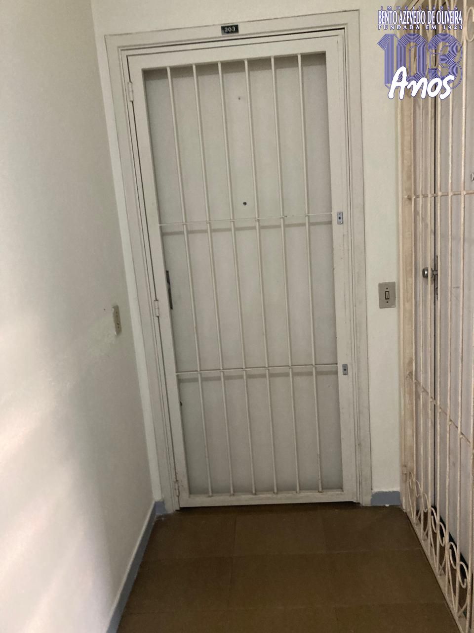 Apartamento, 2 quartos, 59 m² - Foto 23