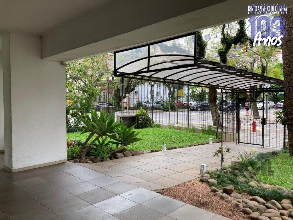 Apartamento, 2 quartos, 104 m² - Foto 66
