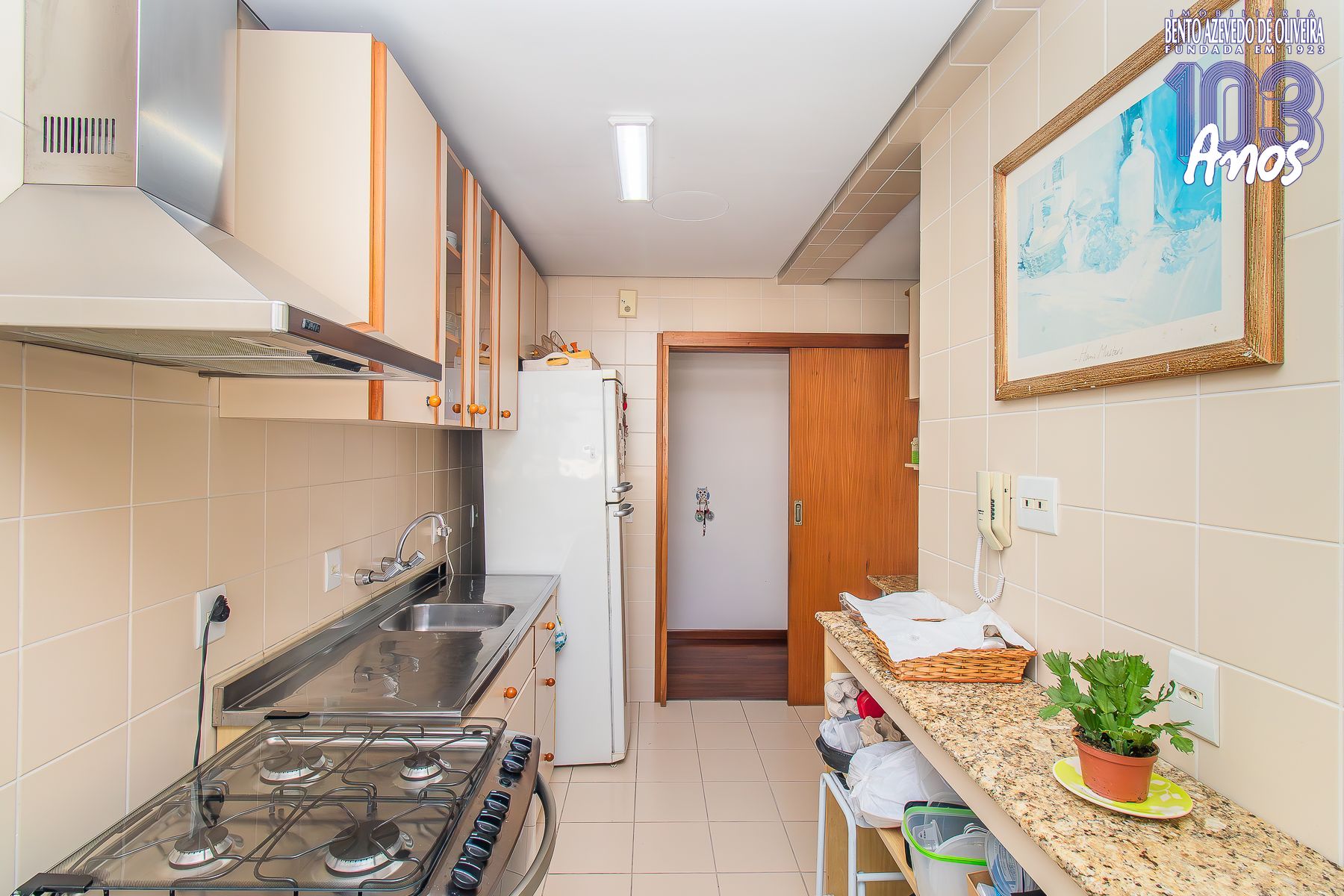 Cobertura, 2 quartos, 156 m² - Foto 17