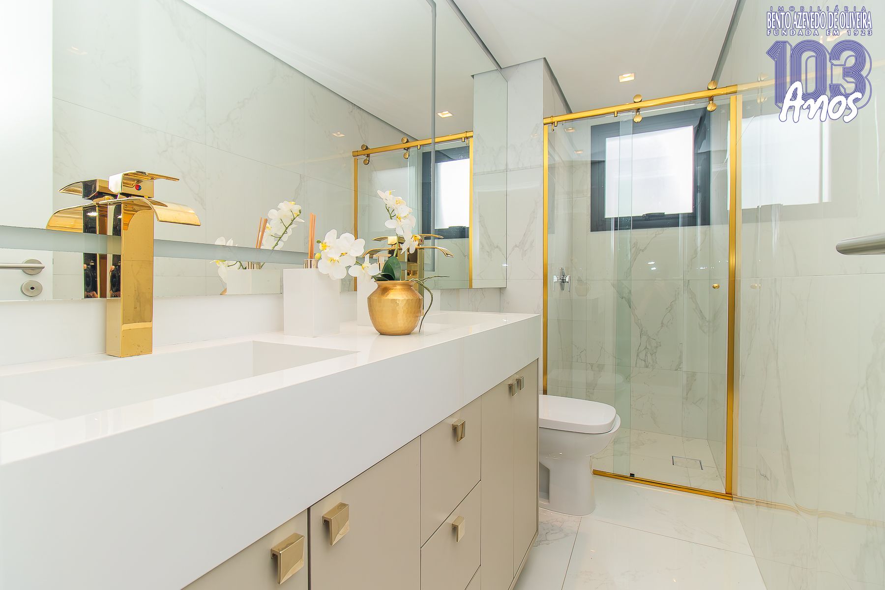 Apartamento, 2 quartos, 80 m² - Foto 43