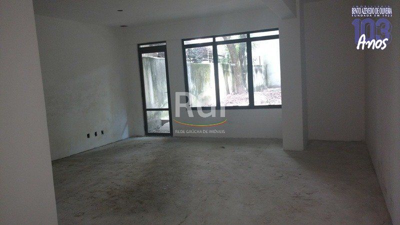Sala-Conjunto, 158 m² - Foto 1