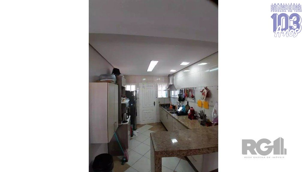 Casa, 2 quartos, 142 m² - Foto 7