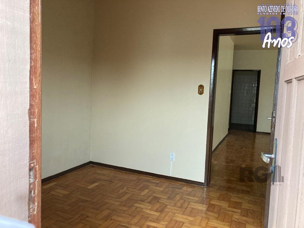 Apartamento, 2 quartos, 76 m² - Foto 10