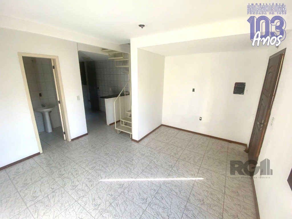 Casa, 5 quartos, 880 m² - Foto 27