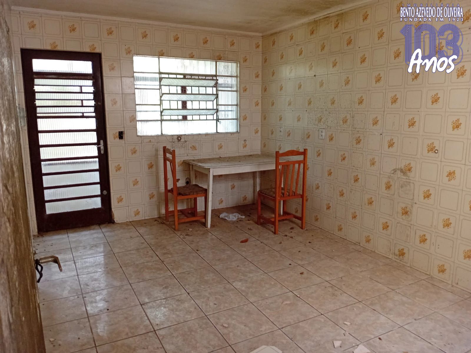 Casa, 5 quartos, 770 m² - Foto 7
