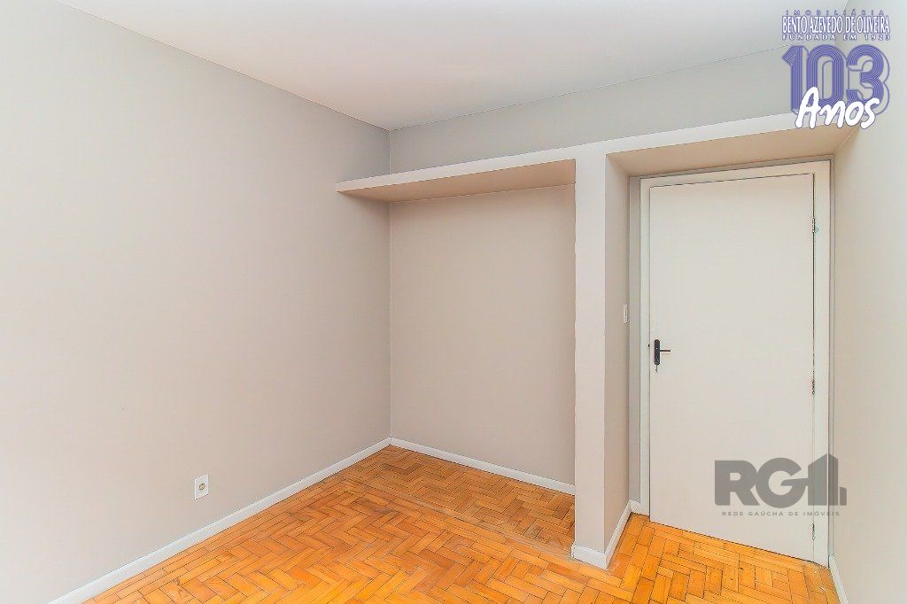 Apartamento, 3 quartos, 135 m² - Foto 18