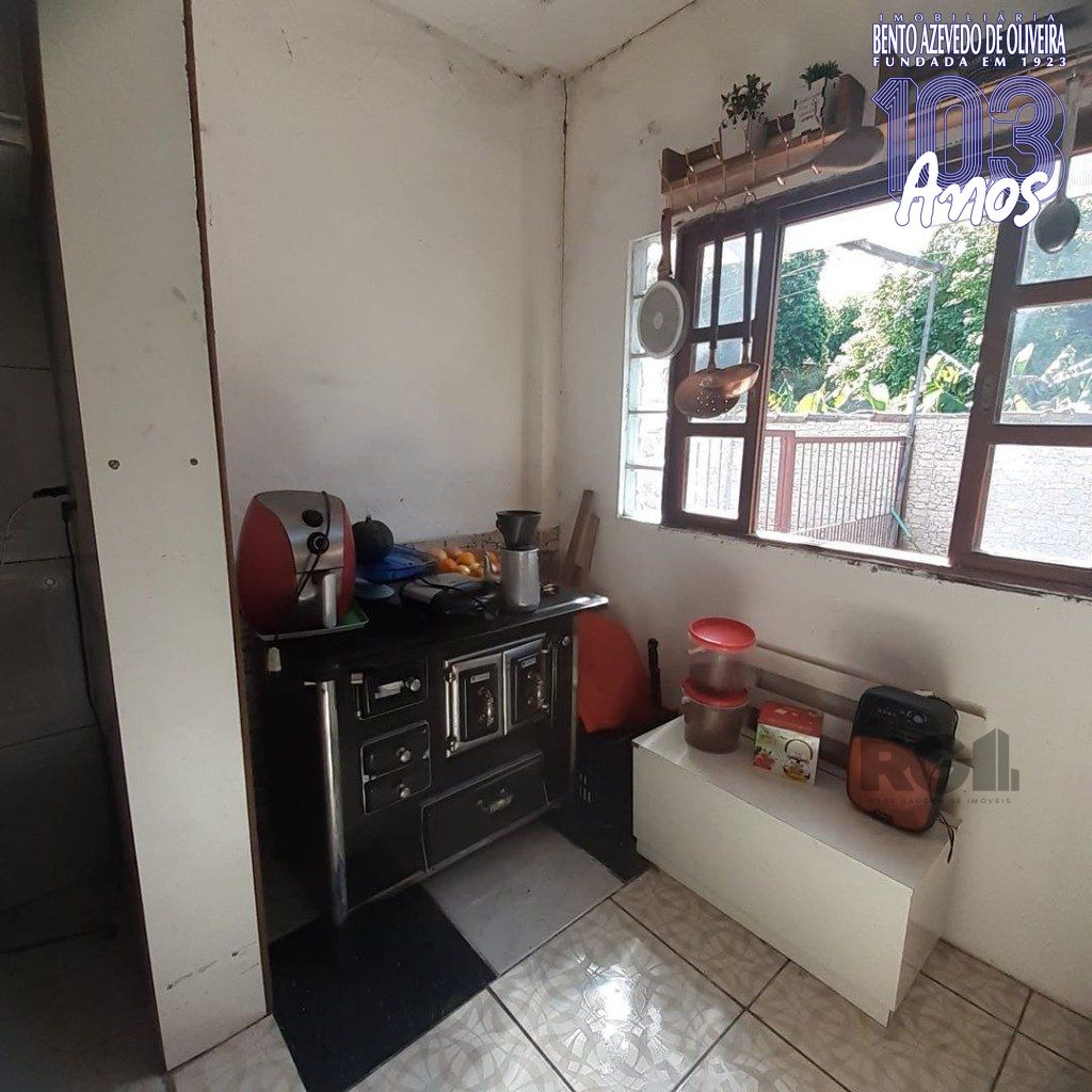 Casa, 5 quartos, 880 m² - Foto 21
