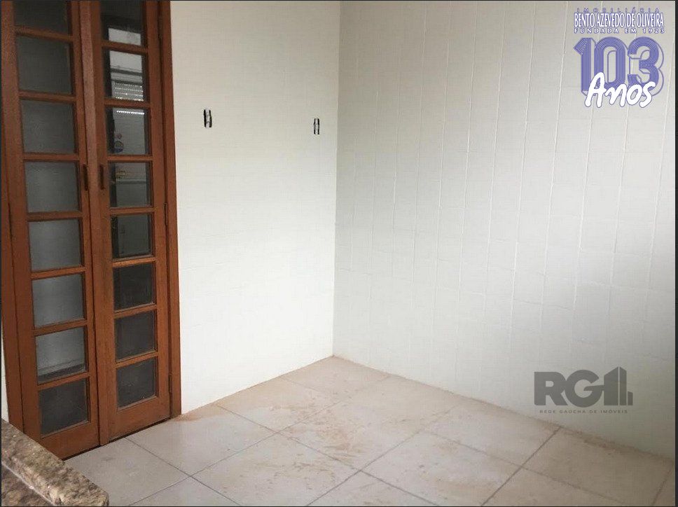 Casa, 3 quartos, 150 m² - Foto 6