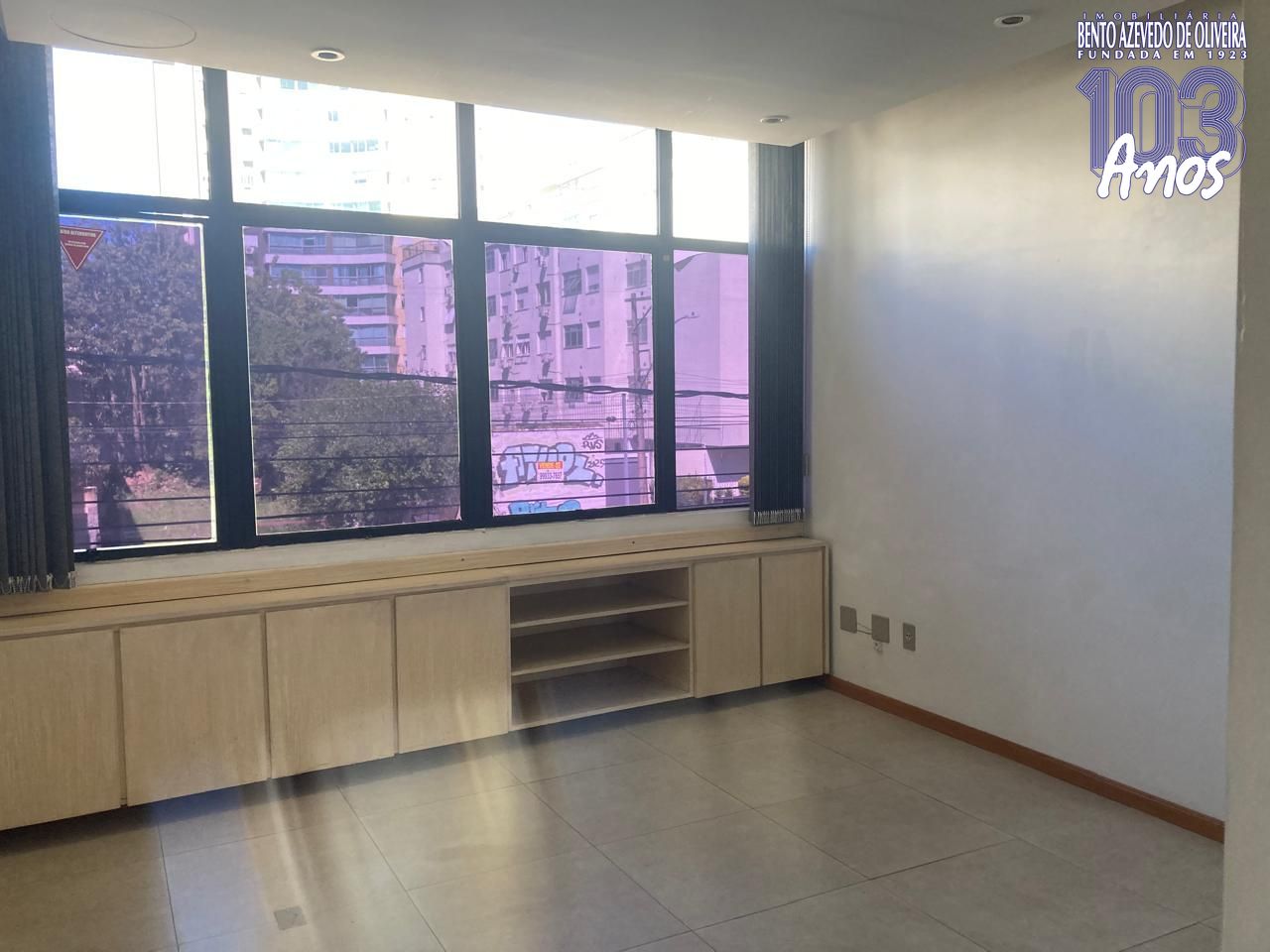Sala-Conjunto, 66 m² - Foto 14