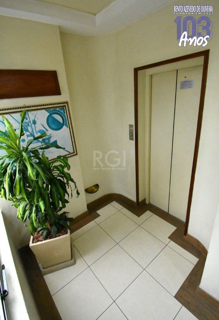 Sala-Conjunto, 185 m² - Foto 8