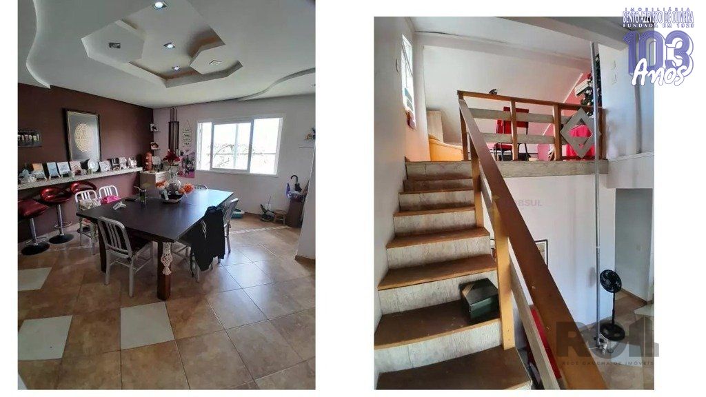 Casa, 2 quartos, 142 m² - Foto 6