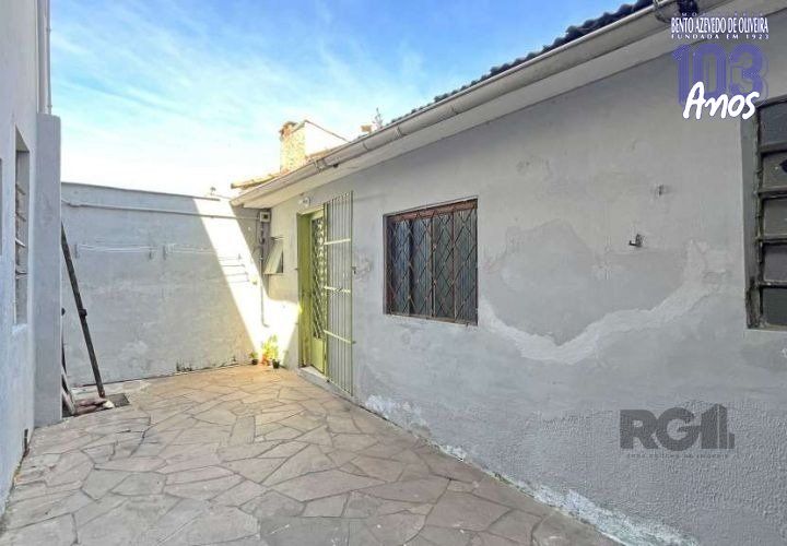 Casa, 4 quartos, 200 m² - Foto 21