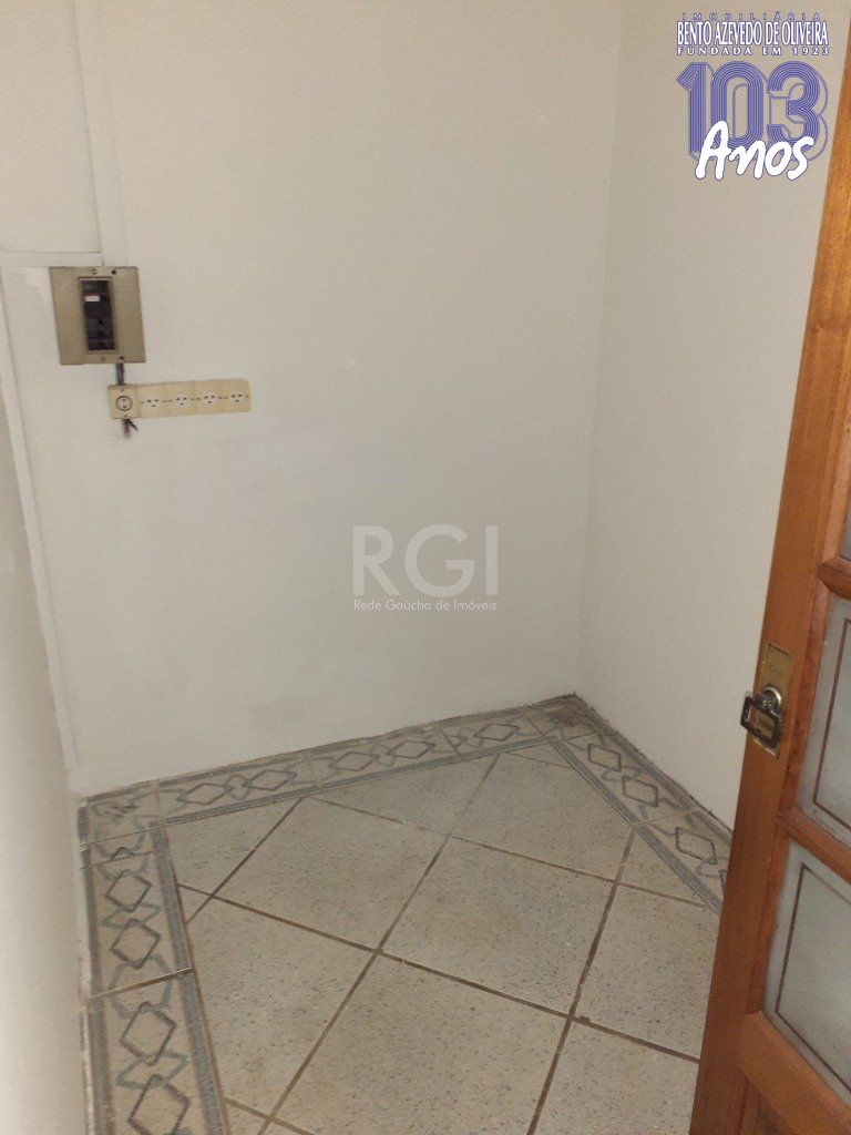 Sala-Conjunto, 71 m² - Foto 12
