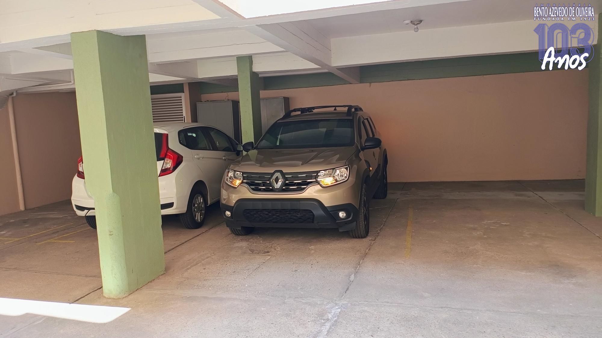 Apartamento, 3 quartos, 80 m² - Foto 3