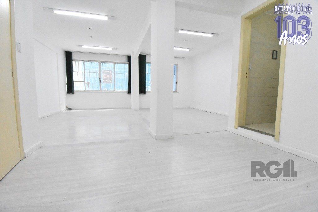 Sala-Conjunto, 50 m² - Foto 5
