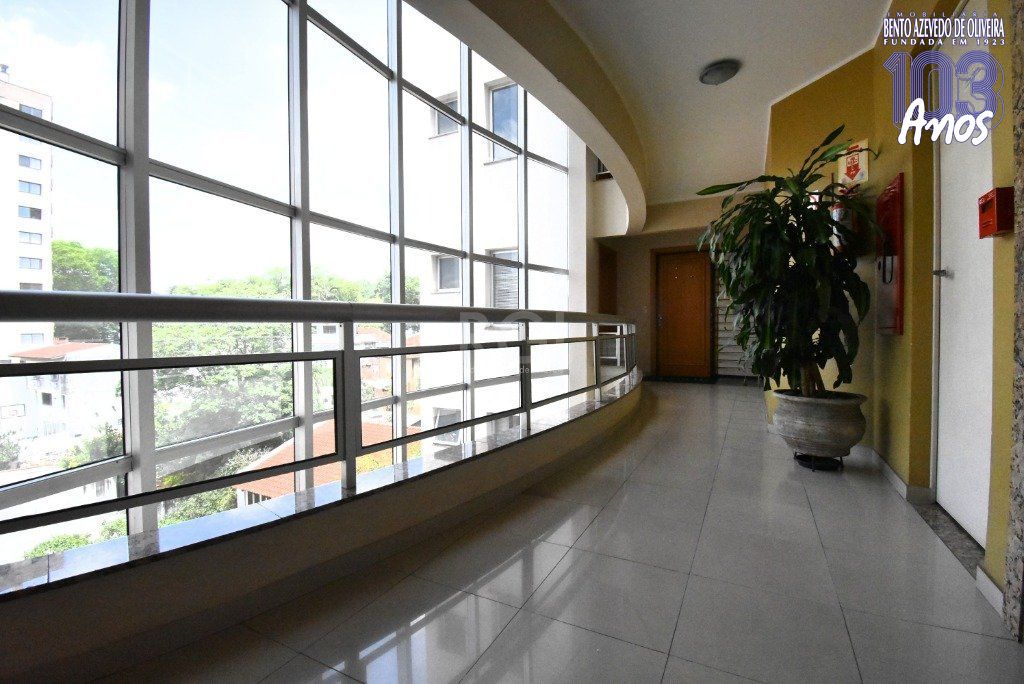 Sala-Conjunto, 56 m² - Foto 15