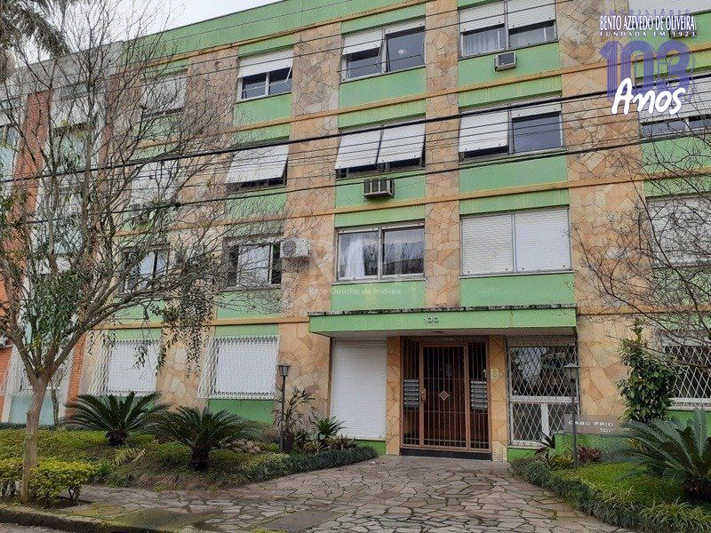 Apartamento, 3 quartos, 84 m² - Foto 16