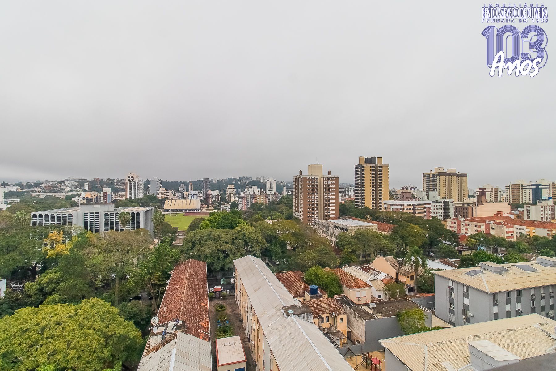 Apartamento, 3 quartos, 122 m² - Foto 36