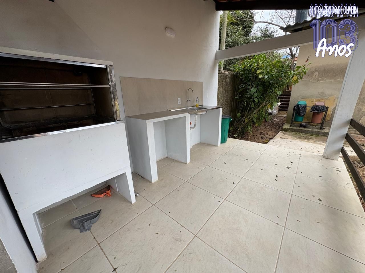 Apartamento, 2 quartos, 38 m² - Foto 23