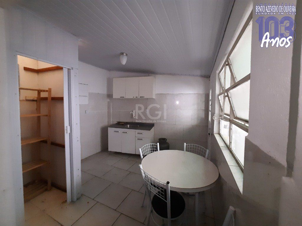 Apartamento, 1 quarto, 38 m² - Foto 3