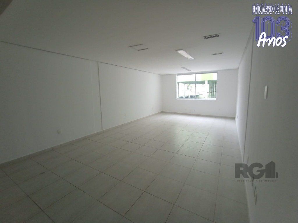 Sala-Conjunto, 43 m² - Foto 2