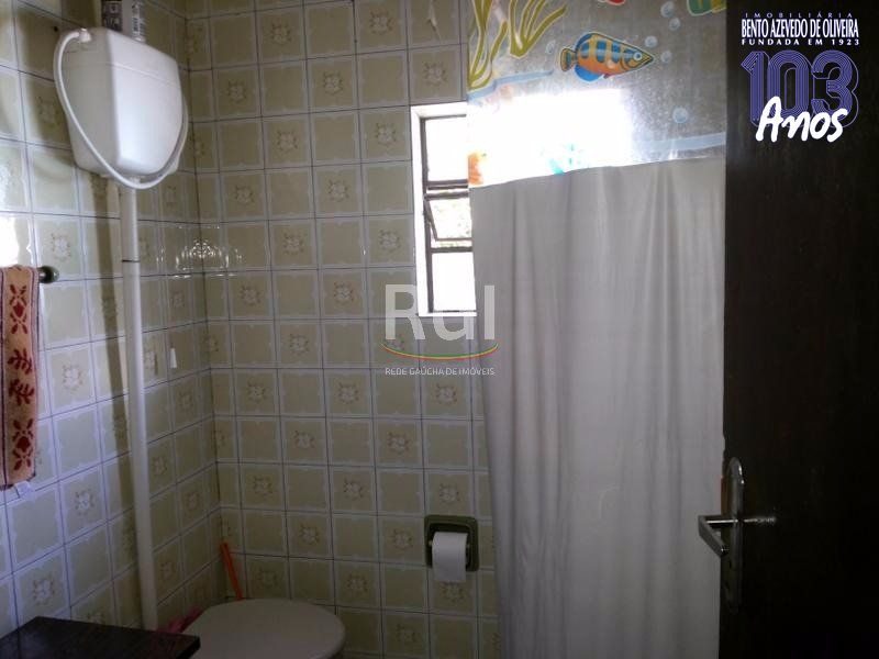 Terreno, 396 m² - Foto 3