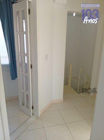 Cobertura, 3 quartos, 99 m² - Foto 8