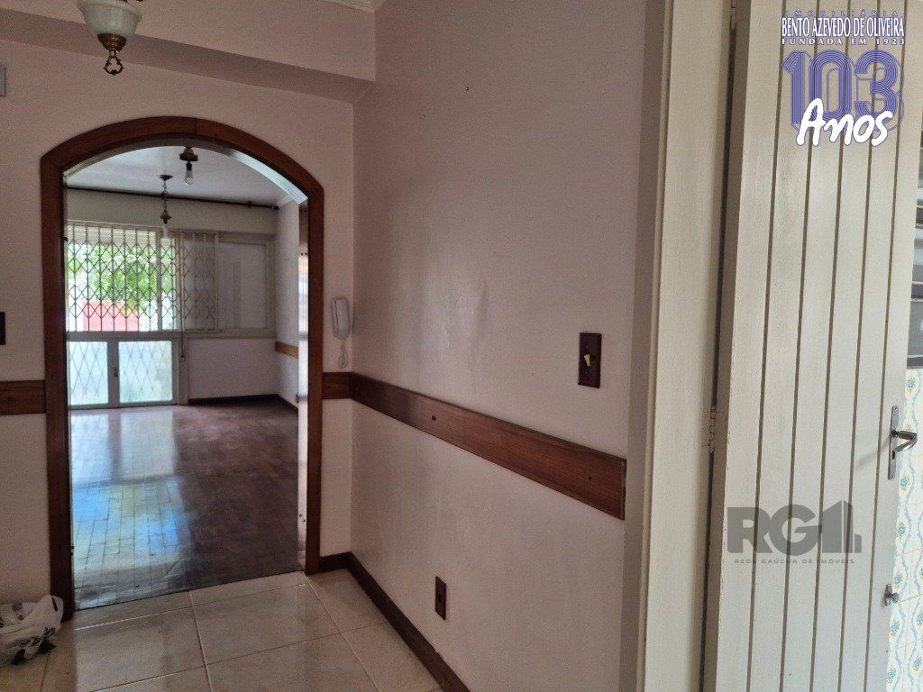 Apartamento, 3 quartos, 84 m² - Foto 2