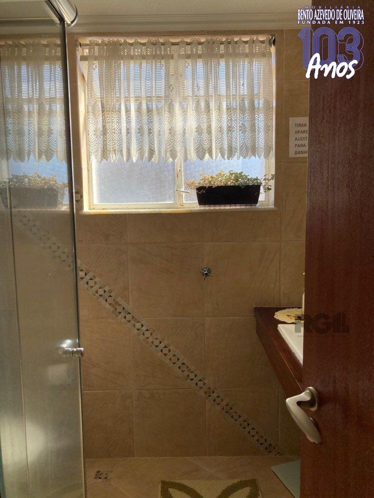 Apartamento, 2 quartos, 83 m² - Foto 32