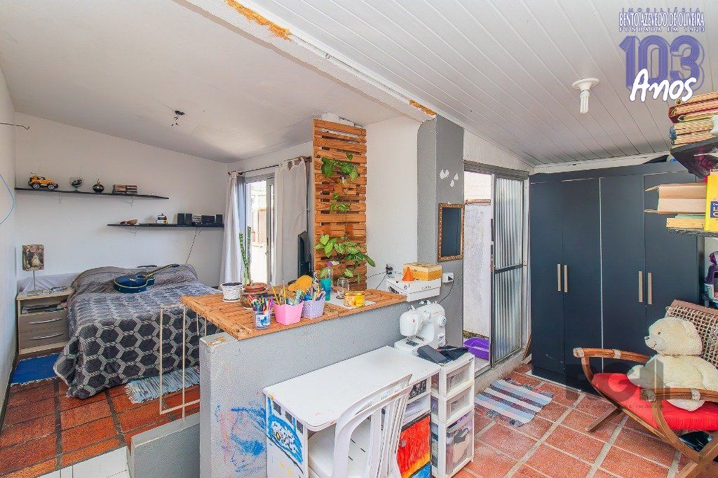 Cobertura, 2 quartos, 90 m² - Foto 15