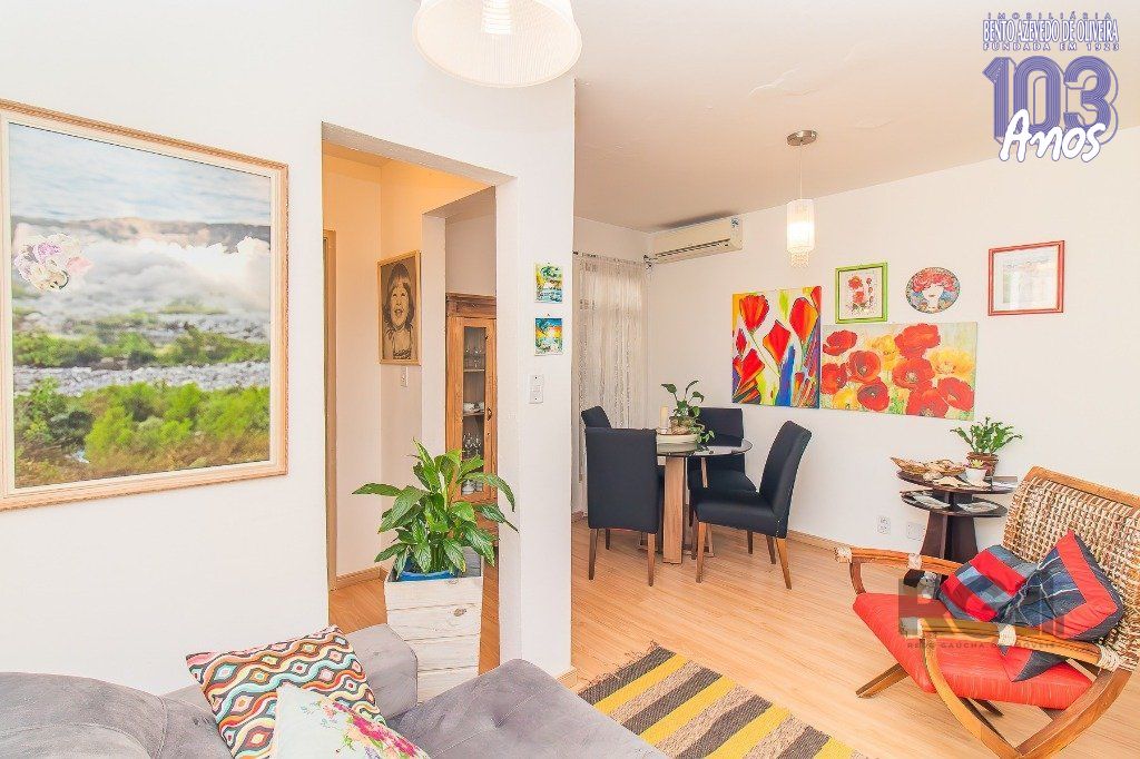Cobertura, 2 quartos, 90 m² - Foto 5