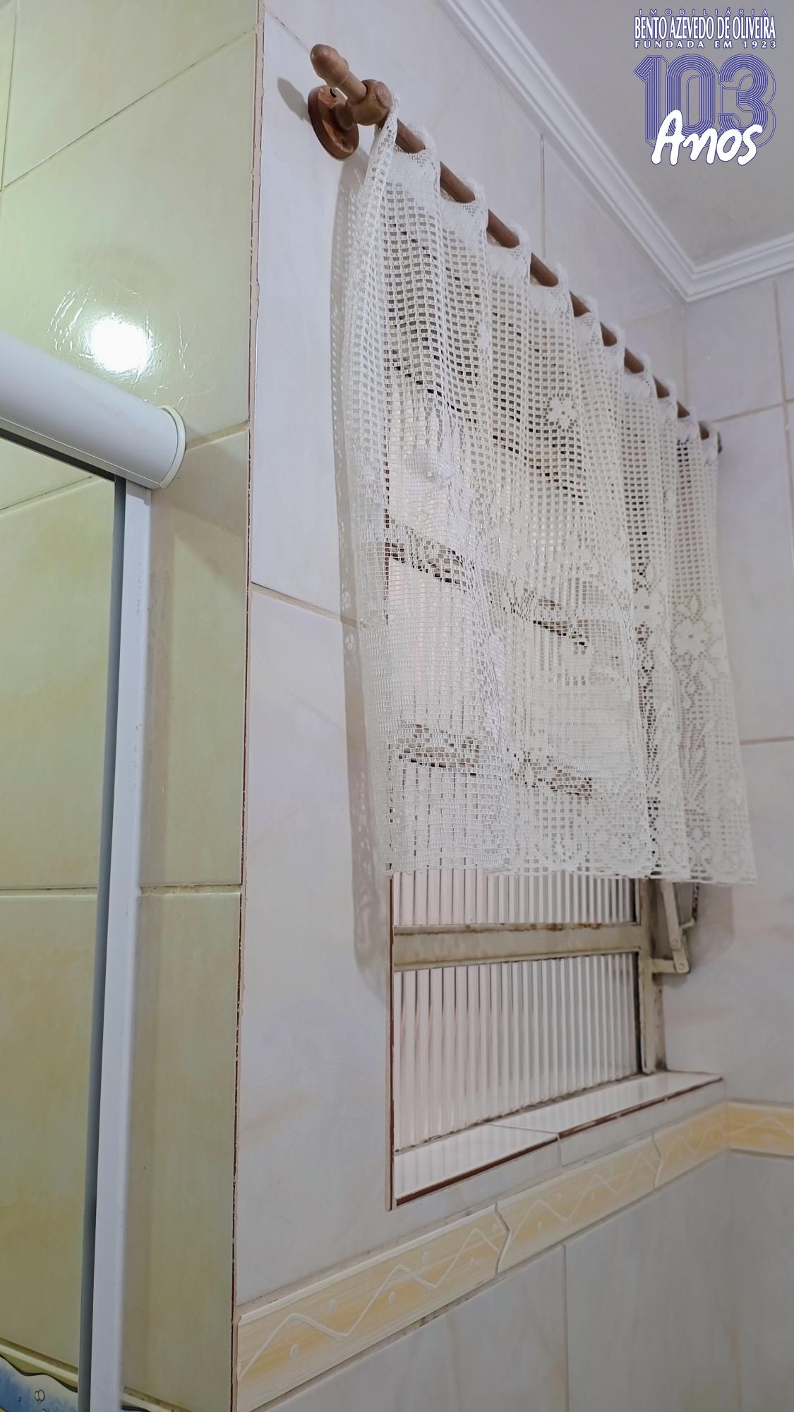 Apartamento, 3 quartos, 80 m² - Foto 15