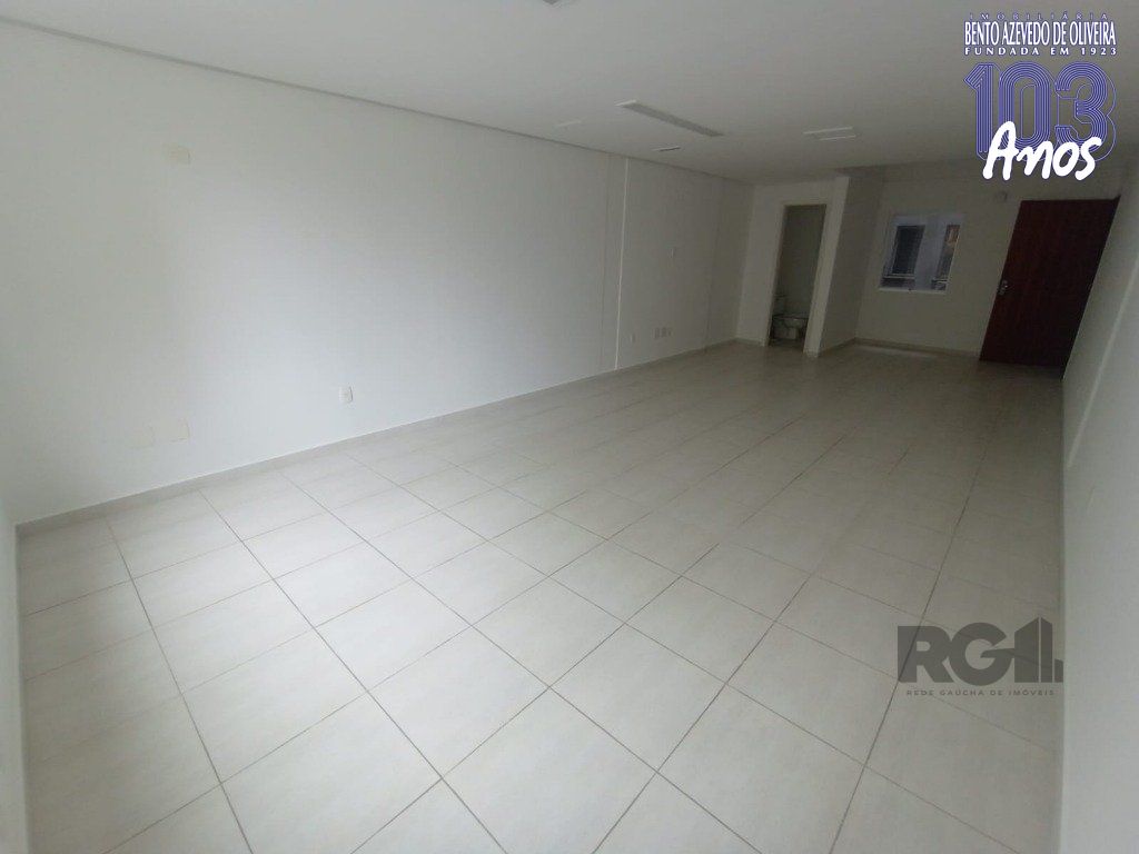 Sala-Conjunto, 43 m² - Foto 3