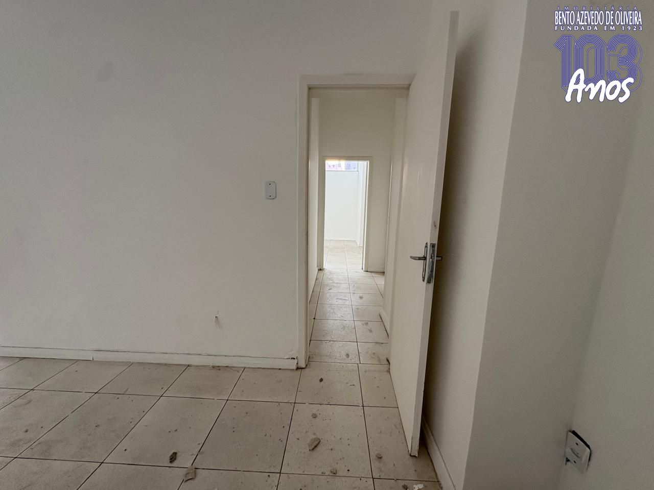Sala-Conjunto, 822 m² - Foto 26