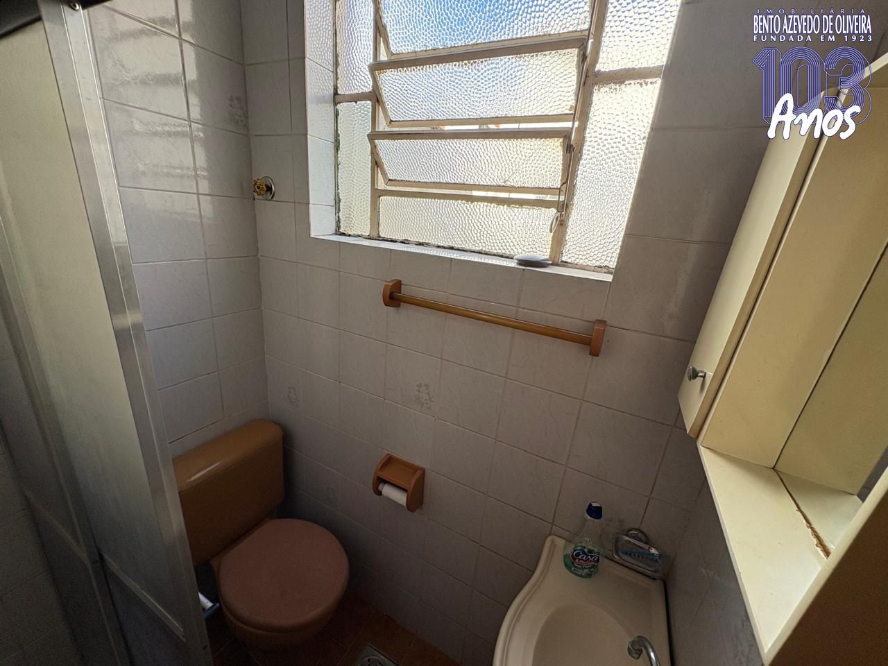 Apartamento, 1 quarto, 35 m² - Foto 13