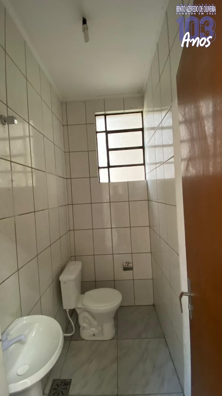 Loja-Salão, 142 m² - Foto 15