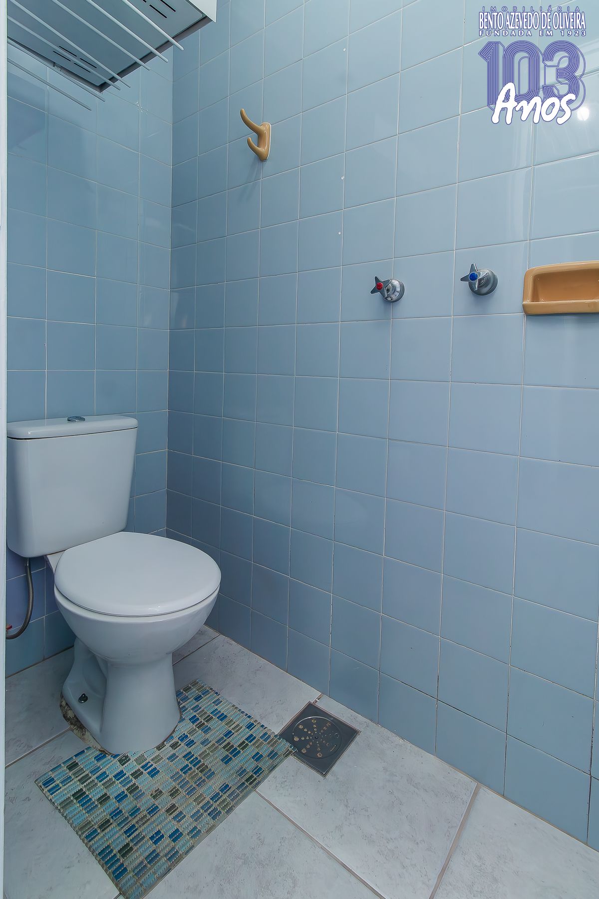 Apartamento, 3 quartos, 80 m² - Foto 33