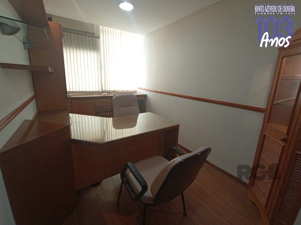 Sala-Conjunto, 68 m² - Foto 11