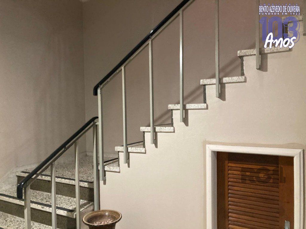 Apartamento, 2 quartos, 83 m² - Foto 48