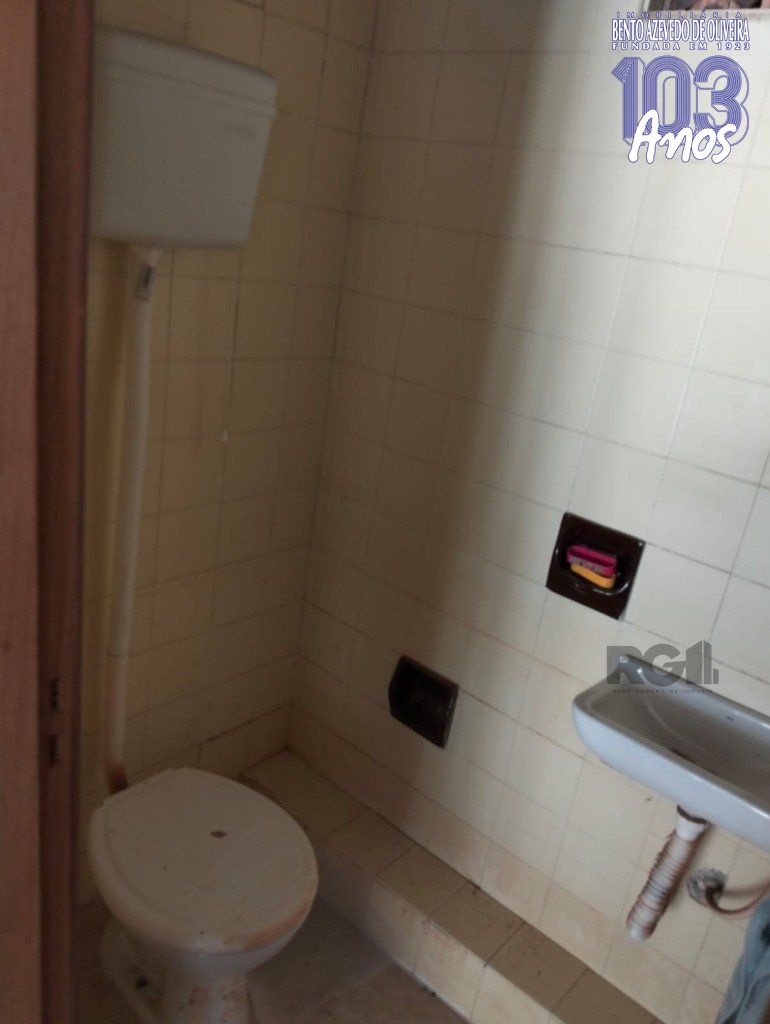 Apartamento, 3 quartos, 87 m² - Foto 21