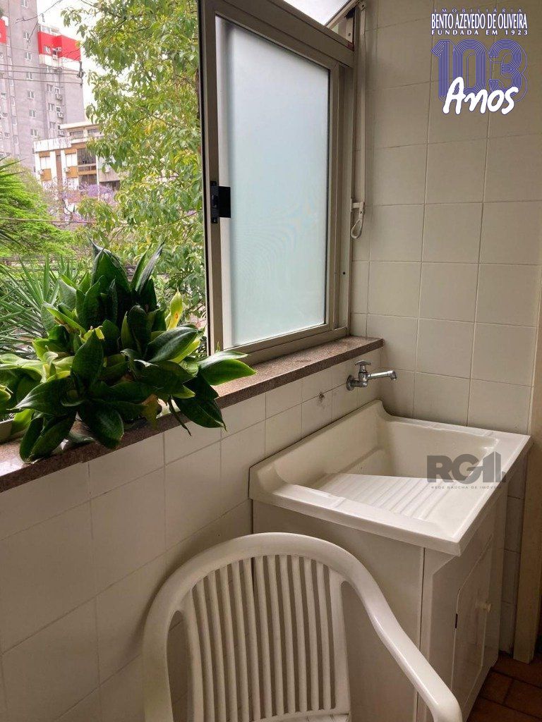 Apartamento, 2 quartos, 104 m² - Foto 36