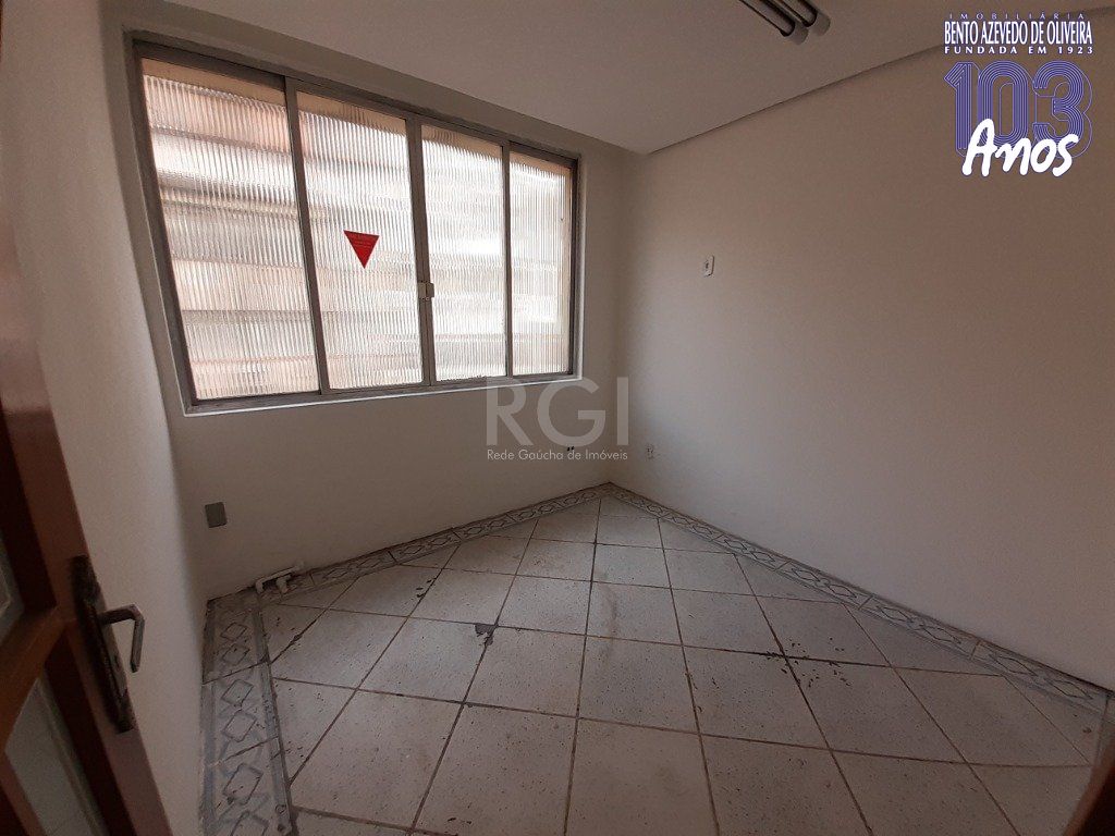 Sala-Conjunto, 71 m² - Foto 13
