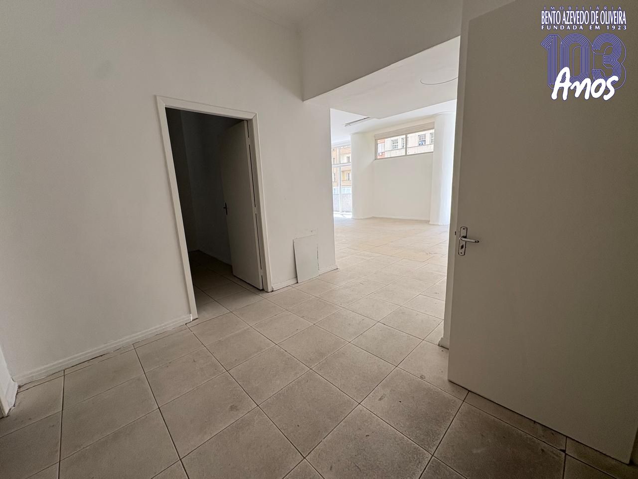 Sala-Conjunto, 822 m² - Foto 27