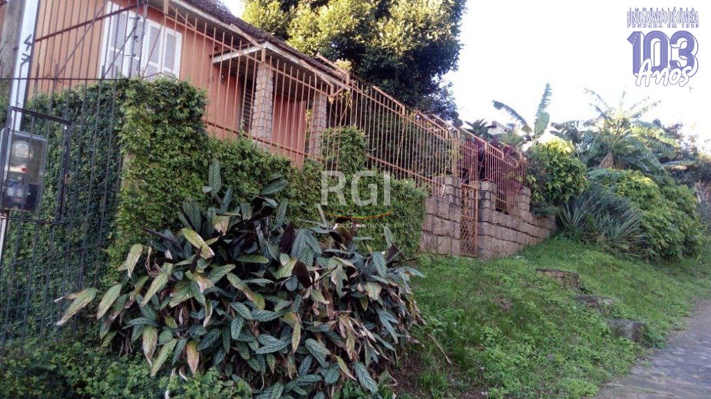 Terreno, 352 m² - Foto 2