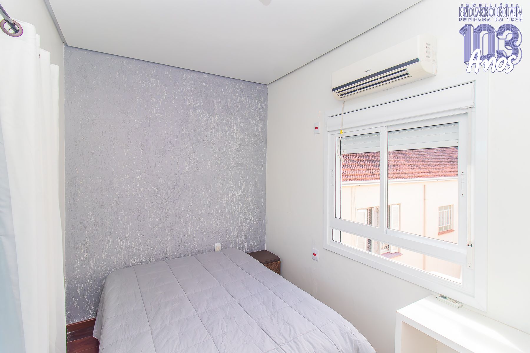Cobertura, 3 quartos, 161 m² - Foto 9