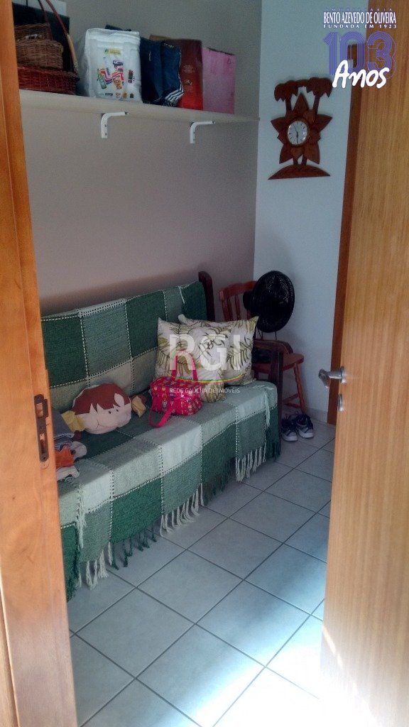 Apartamento, 3 quartos, 238 m² - Foto 25
