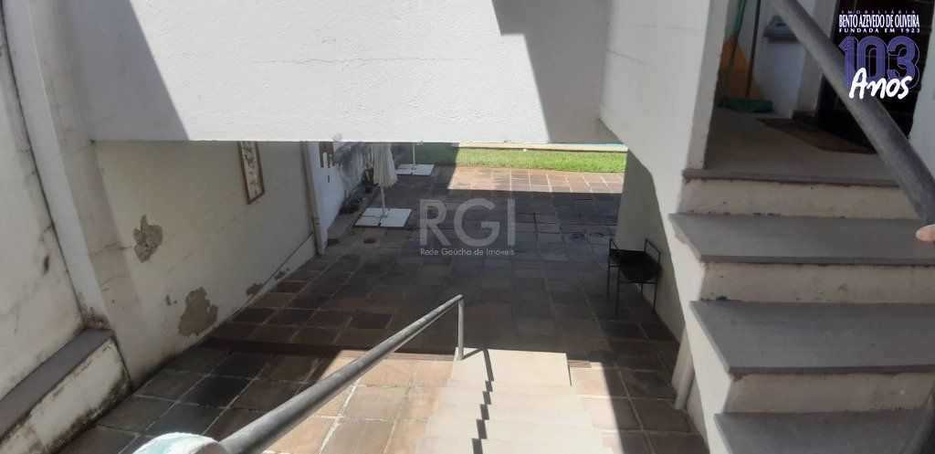 Casa, 3 quartos, 316 m² - Foto 32