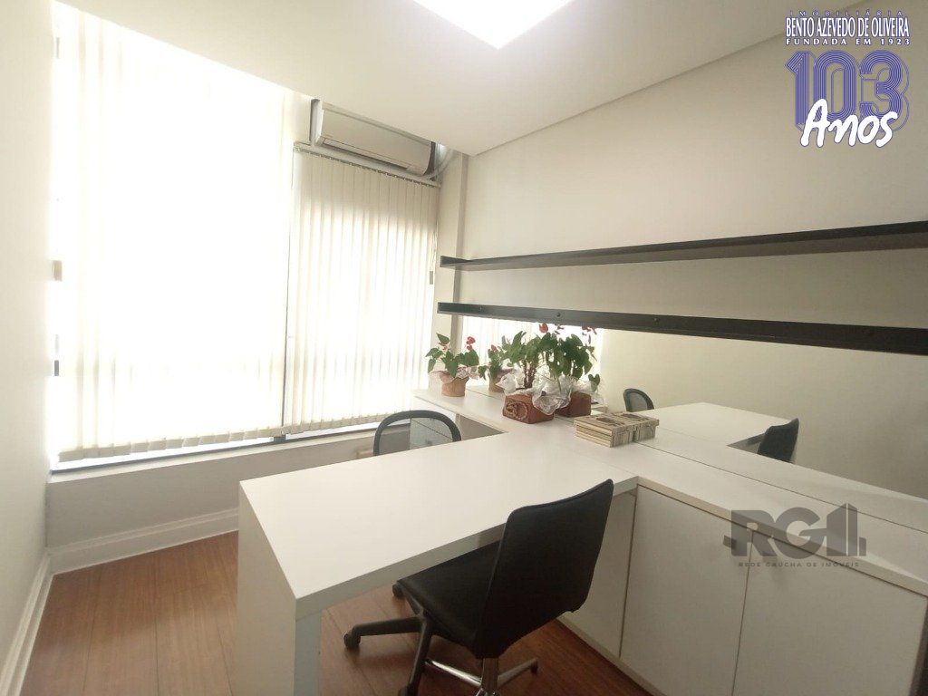 Sala-Conjunto, 68 m² - Foto 17
