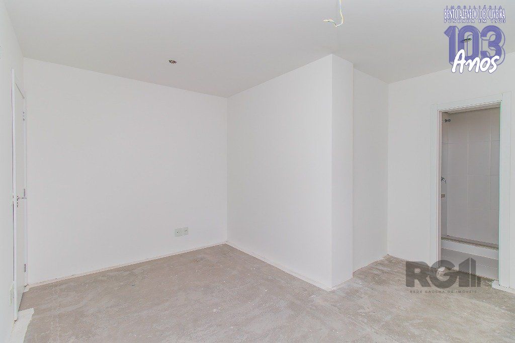 Apartamento, 2 quartos, 69 m² - Foto 18